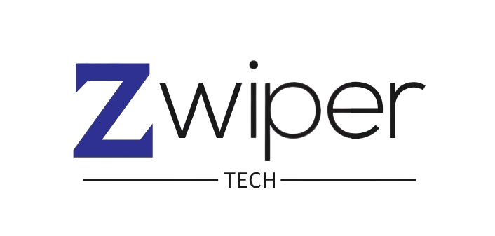 zwipertech